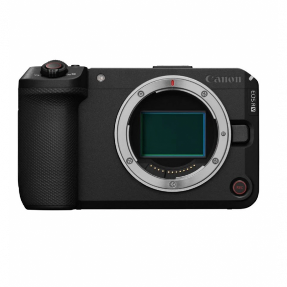 CANON Eos R6 V