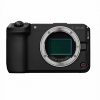 CANON Eos R6 V