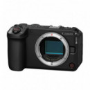 CANON Eos R6 V
