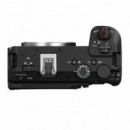 CANON Eos R6 V
