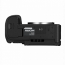 CANON Eos R6 V
