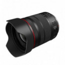 CANON 20-50MM F4L Is Usm Rf Pz