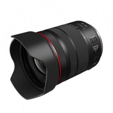 CANON 20-50MM F4L Is Usm Rf Pz