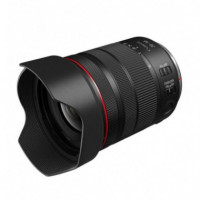 CANON 20-50MM F4L Is Usm Rf Pz