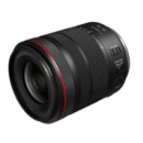 CANON 20-50MM F4L Is Usm Rf Pz