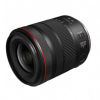 CANON 20-50MM F4L Is Usm Rf Pz