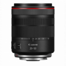 CANON 20-50MM F4L Is Usm Rf Pz