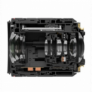 CANON 20-50MM F4L Is Usm Rf Pz