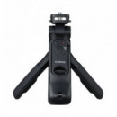 CANON HG-200TBR Empuñadura Trípode