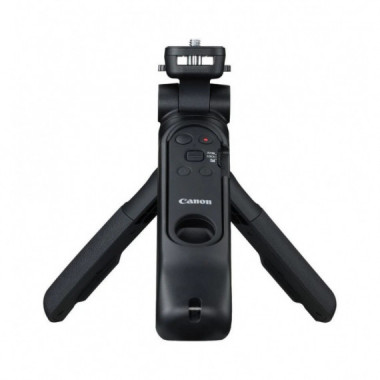 CANON HG-200TBR Empu&ntilde;adura Tr&iacute;pode
