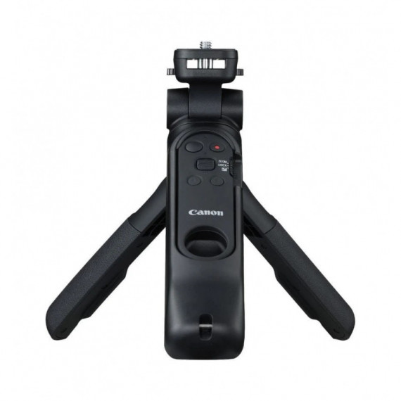 CANON HG-200TBR Empuñadura Trípode