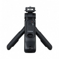 CANON HG-200TBR Empuñadura Trípode