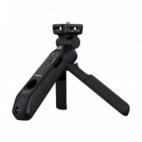 CANON HG-200TBR Empuñadura Trípode