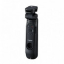 CANON HG-200TBR Empuñadura Trípode