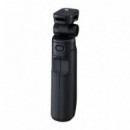 CANON HG-200TBR Empuñadura Trípode