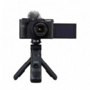CANON HG-200TBR Empuñadura Trípode