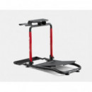 Wheel Stand Lite 2.0 NLR-S040