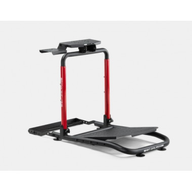 Wheel Stand Lite 2.0 NLR-S040
