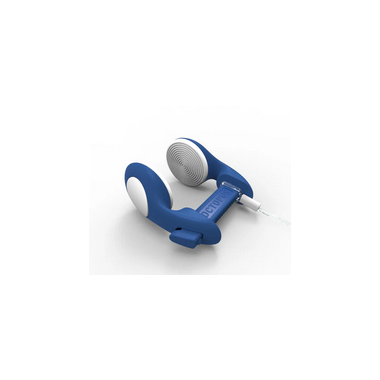 Pinza para Nariz Octopus Classic  OCTOPUS FREEDIVING