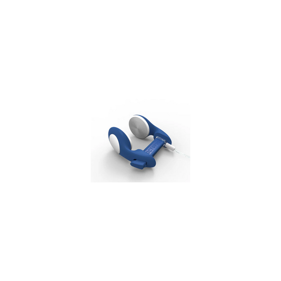 Pinza para Nariz Octopus Classic  OCTOPUS FREEDIVING