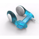 Pinza para Nariz Octopus Classic  OCTOPUS FREEDIVING