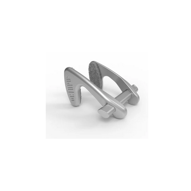 Pinza para Nariz Octopus Aluminio  OCTOPUS FREEDIVING