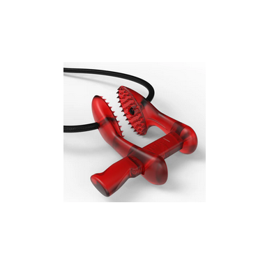Pinza para Nariz Octopus  Fakir  OCTOPUS FREEDIVING