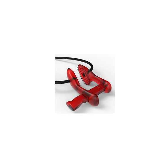 Pinza para Nariz Octopus  Fakir  OCTOPUS FREEDIVING