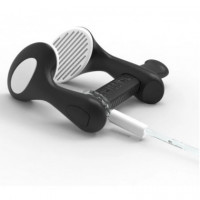 Pinza para Nariz Carbon Octopus  OCTOPUS FREEDIVING