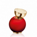 Halloween My Wish Addiction Eau de Parfum
