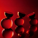 Halloween My Wish Addiction Eau de Parfum