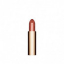 Clarins Joli Rouge Brillant