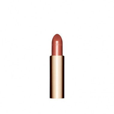 Clarins Joli Rouge Brillant