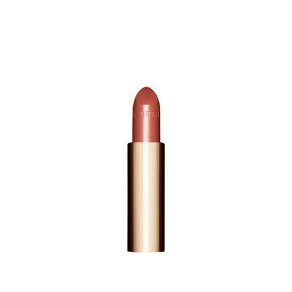 Clarins Joli Rouge Brillant