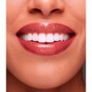 Clarins Joli Rouge Brillant