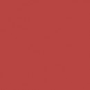 Clarins Joli Rouge Brillant