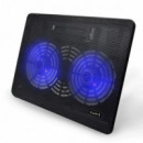 DOCKING SOPORTE PORTATIL EWENT