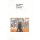 Arte y Archivo, 1920-2010