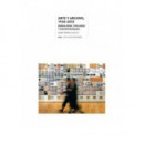 Arte y Archivo, 1920-2010