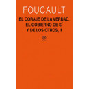 El coraje de la verdad