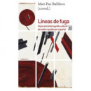 L�neas de fuga