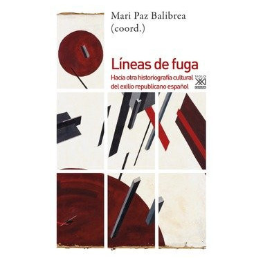 L�neas de fuga