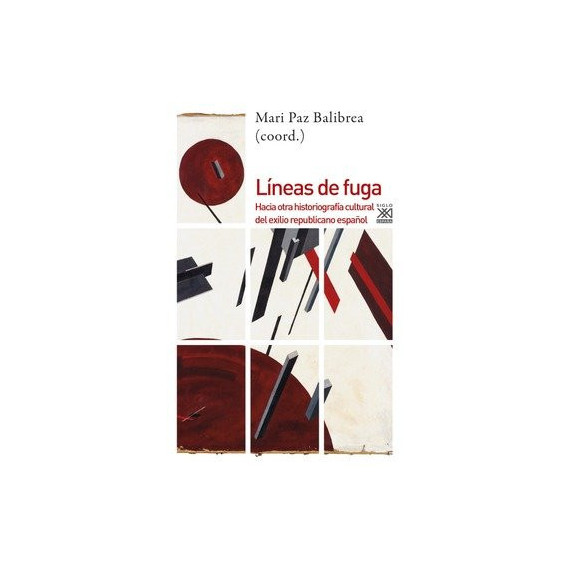 L�neas de fuga