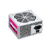 L-LINK Fuente Alimentacion ATX 500W