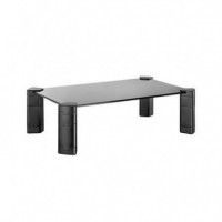 AISENS Soporte para Monitor MR01C-109/ hasta 20 Kg