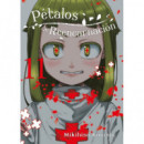 PETALOS DE REENCARNACION 11