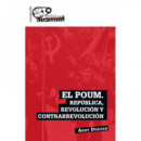 el Poum   2025
