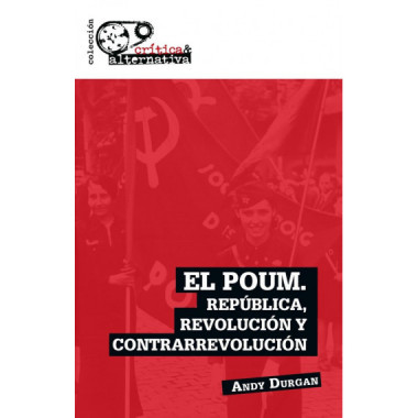 el Poum   2025