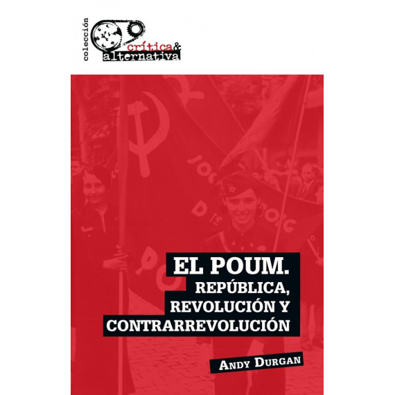 el Poum   2025