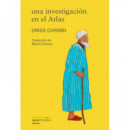 UNA INVESTIGACION EN EL ATLAS